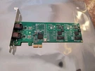 Mainpine RF5120 Iq Express - Port Fax Line Modem. Fixed Price $325.00.
