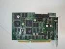 Rhetorex RDSP-G2 40-08-022B Rev 8000M MFG1 Card Port Inter-tel Voicemail. Fixed Price $33.99.