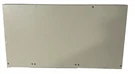 Fibeair 1500P Ceragon Networks Broadband Wireless Indoor Controller. Fixed Price $114.99.