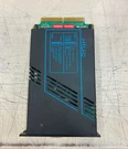 Adtran 1242002L2 T1LIDP02AA Htu-c Intfc Mod. Fixed Price $30.00.