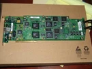 1T1 - Dialogic (D480JCTT1W). Fixed Price $55.00.