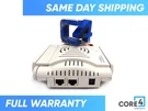 Aruba AP-125 Wireless Access Point. Fixed Price $8.95.