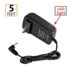 Ac Adapter For Jabra Netcom Gn 9125 Headset Power Supply Charger Cord Cable. Fixed Price $9.88.