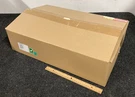 Tellabs OMD44-1 Rack Mount Combo Mux/demux Dwdm 4500539265 Open Box. Fixed Price $159.99.