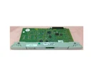Refurbished Nortel NTBB04GD-93 Cics Services Cartridge. Fixed Price $389.00.