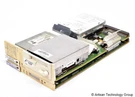At&t TN2169 Alarm Board. Fixed Price $195.00.