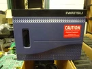 Iwatsu X-EXPME1 Expansion Module Base Cabinet Ksu. Fixed Price $650.00.