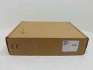 Alcatel 90068310 ESM-100FX-2 OSESM-100FM-2 Omni Multimode Ports Fiber. Fixed Price $295.00.