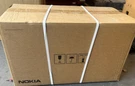 Nokia 474214A.202 Remote Radio Head Brand New. Fixed Price $1250.00.