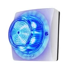 Algo 8138-IC Informacast Sip Multi-color Strobe Light. Fixed Price $680.00.