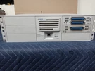 Nortel Network Bcm 1000E ASM8 + Analog Station Interface. Fixed Price $99.00.