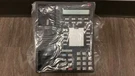 *refurb* Lucent Avaya 8410D Office Display Phone. Fixed Price $22.75.