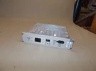 Bml 231 202/1 R2F Ericsson, Inc. Psu-ac Power Supply. Fixed Price $145.00.