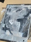 Cisco Cp-wallmountkit= Non-locking For 7910, 7940, 7960 PHONES(B7). Fixed Price $29.99.