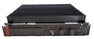 Tadiran Pps Peripheral Power Supply 440950310. Fixed Price $54.99.