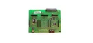 Refurbished Toshiba TCIU2A Caller Id Card. Fixed Price $325.00.