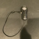 Plantronics DA60 Base Unit Usb Adapter To Headset. Fixed Price $13.00.
