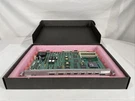 Octel Communications Corp Cp/file 044-2501-008 Ccf Card. Fixed Price $79.99.