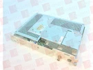 Alcatel Lucent 3DH03231APAC / (used). Fixed Price $137.32.