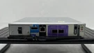 Xyratex Storage Controller HB-LRC-F8-6500E-2048 HB-1235 Sas. Fixed Price $949.99.