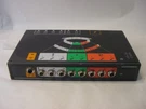 Cisco A/v Expansion Cts-av-exp. Fixed Price $40.00.