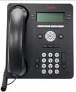 Ref Stk - Avaya Ip Office 500 9504 700508197 Button Digital Telephone Set. Fixed Price $29.95.