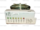 44320130 Cognitronics Corp Mcias Fan Assembly Board L30500-D7030-X. Fixed Price $513.81.