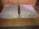 2 Nortel Contivity DM1401149 1750 Vpn Router, 186711. Fixed Price $95.00.