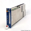 Nexcom HDB42722 Dual Intel Lv Xeon Blade. Fixed Price $350.00.