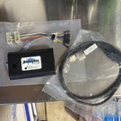 Total Phase Aardvark I2C/SPI Host Adapter - Usb Bridge. Fixed Price $189.00.