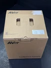 Aver CAM570 Video Conferencing Camera - 60 Fps Usb 3.1. Fixed Price $1499.99.