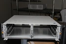 Nokia 473098A.203 Airscale Base Station Modules. Fixed Price $114.08.