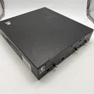 Westell Technologies DSP85-250-L7/U7C Digital Repeater 1/2 Watt. Fixed Price $279.98.