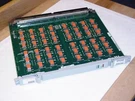 Nortel NT8E15AA Switch Controller Unit R03. Fixed Price $39.95.