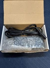 Mitel 51015131 48VDC Ethernet Power Adapter 100-240V 802.3AF. Fixed Price $13.99.