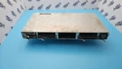 Eci Telecom BG-30B W/ PME1 21, MCP30, INF-B1U, INF-30BH Modules. Fixed Price $499.00.