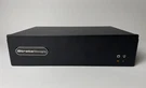 Toshiba Strata Messaging Voicemail System LUCA-STR-MSG-R2 Working Hdd & 214. Fixed Price $175.00.