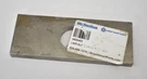Mcneilus 0605453 Lower Slide Shoe Splice Tool Black Replacement Block Unit. Fixed Price $18.99.