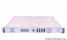 Radyne QAM256 Digital Video Modulator / Upconverter. Fixed Price $650.00.