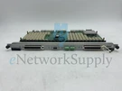 Alcatel-lucent Technologies 0800-0944-548 VAC3DEAAAA Stinger-rt Path Selr. Fixed Price $250.00.
