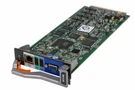 New Dell Poweredge M1000E Ikvm Analogue Switch Enclosure Module Card K036D. Fixed Price $201.53.