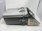 RC3DC-1064-PF-48 Raycap Ovp Box For 2 Rrus With Strikesorb And Voltage Indicator. Fixed Price $200.00.