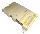 At&t Partner Communications System 103E9 Expansion Module 206E 3.1 -sold As Is. Fixed Price $89.99.