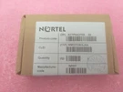 Nortel NTTP04CFE6 Wmotcwajaa Sfp OC-3/12 IR-1/S-1.1 S-4.1. Fixed Price $135.00.