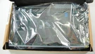 Tellabs 81.5517A TITAN-5500 DS3/1 Port Module T3C1BB1AAF. Fixed Price $189.75.