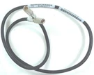 Alcatel-lucent KS24567L1070 3FT Rf Telephone Cable. Fixed Price $15.99.