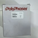 Polyphaser DGXZ+06NFNM-A 800MHZ 2500MHZ, Coaxial Rf Surge Protector. Fixed Price $30.00.