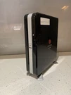 Polycom Hdx 7000 1080 Video Conferencing Codec. Fixed Price $214.83.