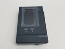 New Cisco 68-3117-02 CP-7916 Uc Phone Key Expansion Module. Fixed Price $14.99.