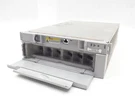 Nortel Ericsson Cdma NTGS30AA 50 Core Module Mcbts Card. Fixed Price $199.97.